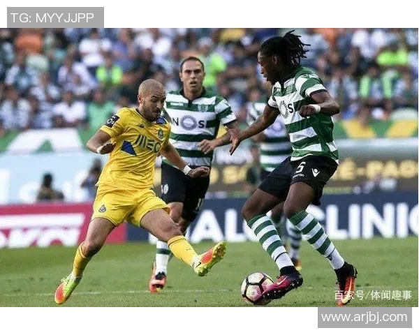 吉马与马里对决前瞻分析及最新资讯分享