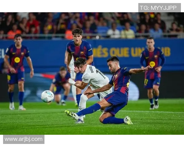 巴萨对阵巴伦西亚直播信息及比赛精彩回顾分析