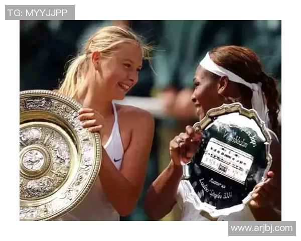 巴西国际与博塔直播精彩对决全程回顾与分析